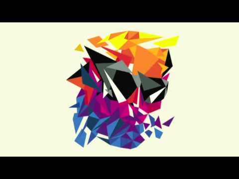 Steve Angello - Knas VS Be (FGF Bootleg 2011)