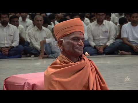 Pratham Patostav Prarthana