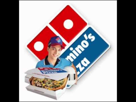 download lagu mp3 mp4 Chicken Liver Pizza, download lagu Chicken Liver Pizza gratis, unduh video klip Chicken Liver Pizza