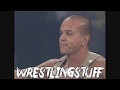 WCW Rey Mysterio Jr. 4th Theme Song - 