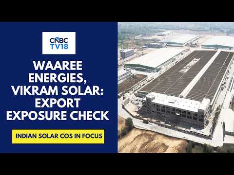 US Sets Preliminary Duty On Solar Imports From India ...