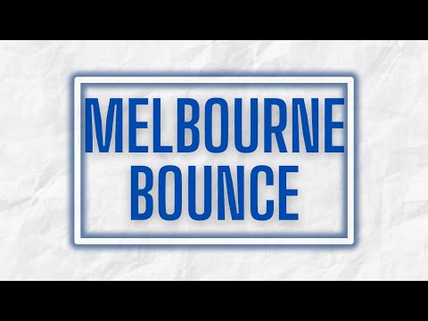 Kid Massive Feat. Elliotte Williams Ndure - Get Busy (No Care Remix)