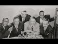 Make A Country Bird Fly Wild - Henry Allen & His New York Orchestra - Victor V-38107
