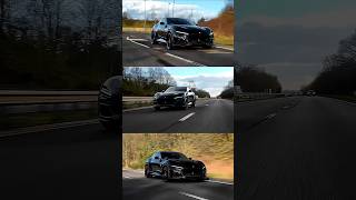 Fabulous Ferrari new dark edition killer looks #car #chikucars #automobile #supercars