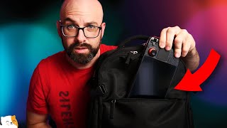 Gaming Tech Traveling Essentials You Need
