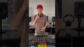 Pop songs that everybody knows #djmixing #pokerface #sexyback @LadyGaga @JustinTimberlake