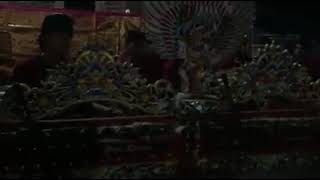 Bali バリ島ローカル　現地民の生活　〜　バリ·ヒンドゥー教　子供3ヶ月のお祝い(1)
