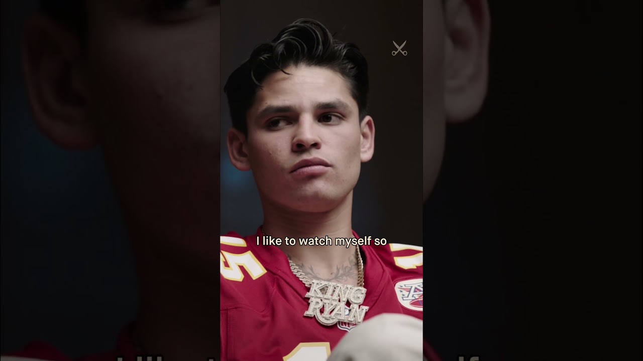 #StefonDiggs talked about believing in himself – now he’s headed to his first #SuperBowl.