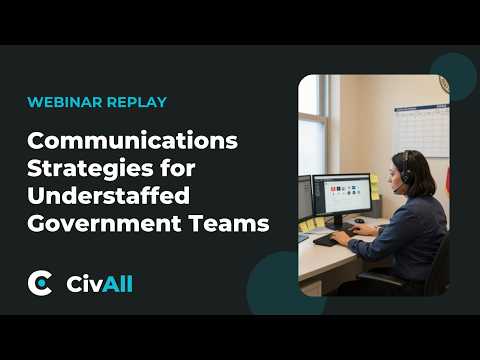 Webcivil Local
