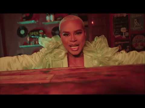 Jhon Distrito X Dj Shakirax X Melvin Tv - VIDEO OFICIAL GUAYETEO #jhondistrito #newmusic 