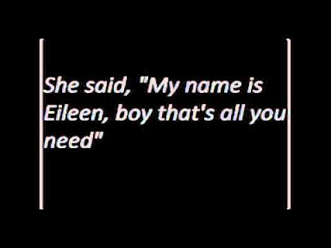 download lagu mp3 mp4 Woman The 1975 Lyrics, download lagu Woman The 1975 Lyrics gratis, unduh video klip Woman The 1975 Lyrics