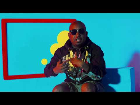 SUGAR -   Medy Brown  Ft  Mr Blue .6k  ( official music video )