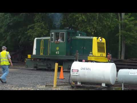 USS 45 But It's Bruh Sound Effect #2