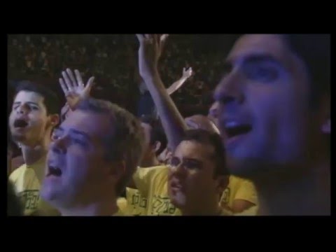Te quero mais - André Valadão