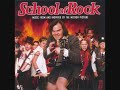 Jack Black - School of Rock