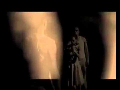 Onirama ft Sajuro-Nα την προσεχεις