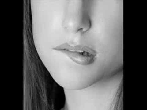 "LENTAMENTE; Studio 3"