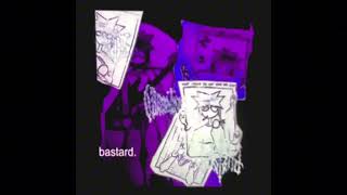 Cover art for Orientation-bunii