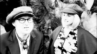 My Darling Clementine - &#39;Heart Shaped Bruise&#39;