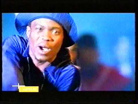 Viva Zwei Supreme | RZA (Wu-Tang Clan)