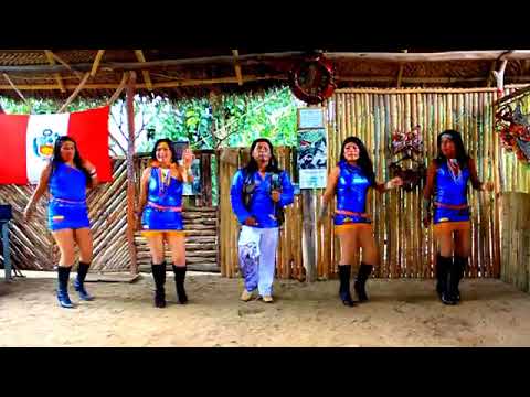 🎤🎸grupo nujan_💽  desde_ Asunción _Ecuador🇪🇨🇪🇨