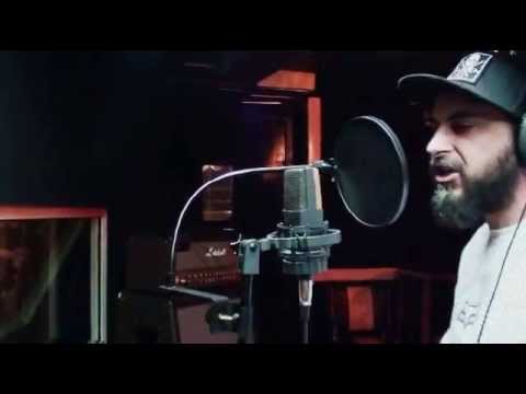 Ευθύμης - Πού'ν'οι πέννες σας (Efthimis - Pou'n'oi pennes sas)