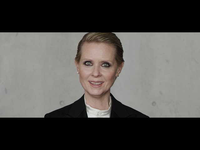 Омар Галанти порно смотреть Әйелдердің алдында жалаңаш еркек