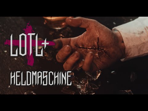 Miniatura de Ohne Zweifel