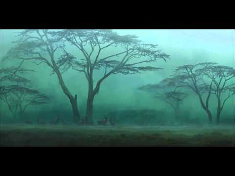 Kam Delight - Taiga (Original Mix)