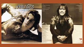 ANDY GIBB - Too Many Looks In Your Eyes  (1977)