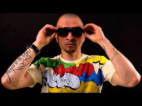 Azrock - Medley dubplate Lion Riddim Sound - Jamrock riddim