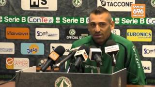 castaldo-avverte-la-salernitana-c-e-sempre-una-prima-volta