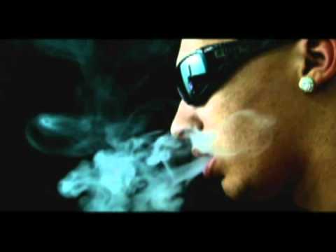 Mc Amarelo - Eles não Sabem (part. Rocka) | TEASER