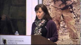 The Savage Wars of Peacekeeping and Peace Enforcement