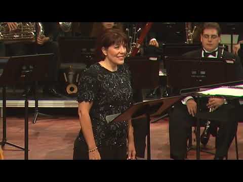 NTWS (2005) - Cosmosis - Susan Botti