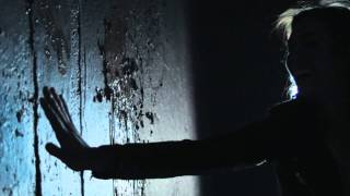 The ILLZ: In Between Us (Remix) Music Video