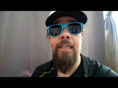 Nyt aurionki paistaa + aamukahvii ääntä kohti