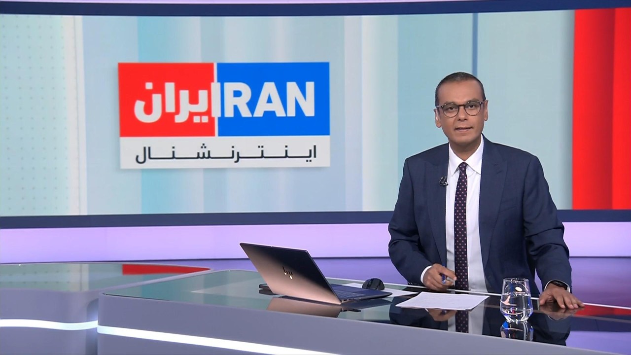 اخبار شبانگاهی | جمعه ۶ شهریور