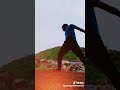 Cheliya Cheliya Song Yevadu Movie Ramcharan Whatsapp Status Video