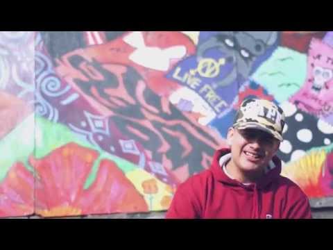RAZO ft. OG Tav - Power (Music Video) || dir. Vino Ignacio