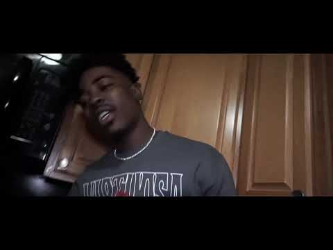 YNW Talaban - Give Em Hell ft KashLife Boo  and TrapTana  ( Official Video)