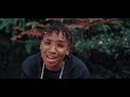 Malavulavu Indian Boy FT Senta Boy Official Video 720 X 1280