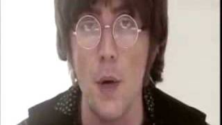 Ringo Remembers &quot;Imagine&quot;