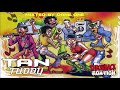 Tan Tuddy Gal Throwback Mix Feat Konshens Charly Black Shenseea Chris Martin Vybz Kartel Mavado