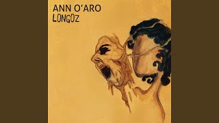 Ann O’aro - Les Carillons video