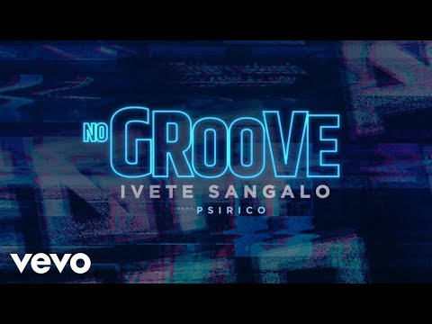 download lagu mp3 mp4 No Groove, download mp3 No Groove free download, download mp3 No Groove