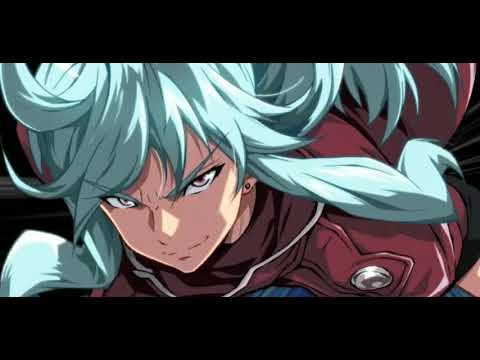 Assassin Cidd😎 RespectTimeArena 🔥