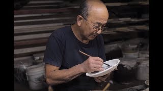 伝統工芸 青山スクエアjapan Traditional Crafts Aoyama Square الإنترنت هو الطريقة الأكثر ملاءمة للعثور على ملفات Mp3 مجانية 伝統工芸 青山スクエアjapan Traditional Crafts Aoyama Square الإنترنت هو الطريقة الأكثر ملاءمة للعثور على ملفات Mp3 مجانية