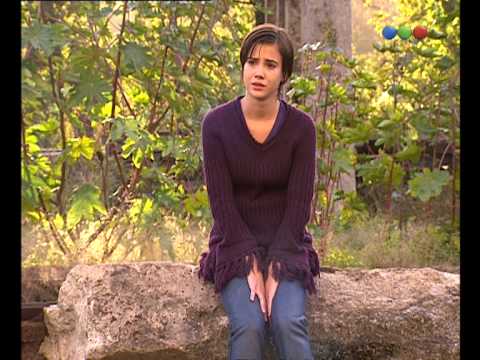 Capítulo 533 - Verano Del 98