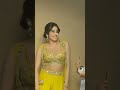Sara Ali Khan Hot Video And Big Boobs